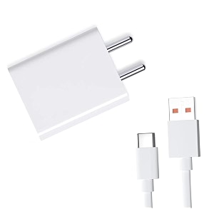 original quick fast charger and usb to type-c cable 33 watt compatible with xiaomi redmi 11t 5g 11x 5g 10s 10t pronote 99 power  9 primenote 10 poco m2 pro adapter with cable