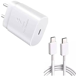 micro usb cable asicen 2 pack 3-in-1 retractable lightning to usb cable type c sync fast charging cord for iphone ipad miniproair samsung moto blackberry nokia lg google htc black