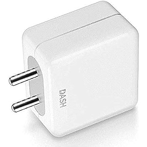 original fast wall charger usb to c type adapter dash 30watt compatible with oneplus 10r 5g 10 pro 5g 11r 5g 11 5g 10t 5g new nord 2t 5g 10r 5g adapter only