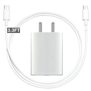 micro usb cable asicen 2 pack 3-in-1 retractable lightning to usb cable type c sync fast charging cord for iphone ipad miniproair samsung moto blackberry nokia lg google htc black