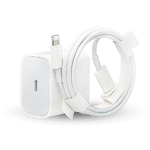 original lighting cable 20w type c charger usb c fasting charger compatible with iphone13 pro maxiphone12 pro maxiphone 11 pro maxiphone14 pro max adapter and lightening cable