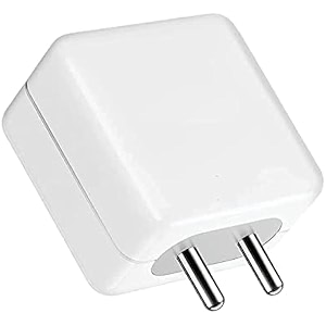 original quick fast charging warp 30 watt travelling usb to c type charger adapter compatible with oneplus 1010 pro99 pro 10r 5g10 pro 5g nord nord 2 nord 2t 9rt 9 pro 8 8t adapter only white