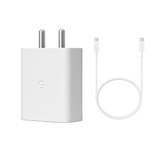 original 30w quick charging performance type c to c port for google pixel 786 adapter amp cable type c to usb c sync charge cord -white