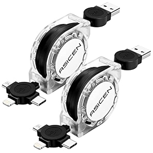 original 20w type c to lightening cable amp charger for iphone 12 iphone 12 mini iphone 12 pro iphone 12 pro max adapter amp cable white