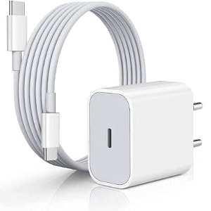 original 30 watt adapter with cable wall charger compatible for google pixel 6 google pixel 6a google pixel 6 pro tablets adapter white