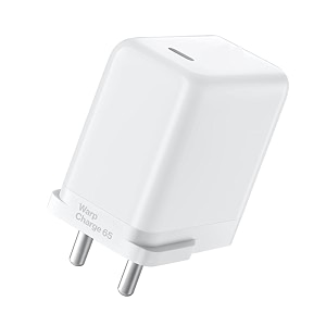original 65 watt warp travelling charger type c to c adapter compatible with oneplus 11r 5g 11 5gnord ce 2 5g nord ce 2 lite 5g 9rt 9 pro 8 8tonly adapter