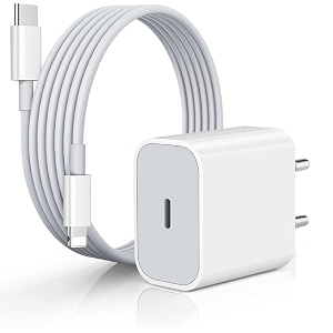 original 20w charger amp cable for iphone14 iphone 14 plusiphone 14 pro iphone14 pro max iphone13 iphone13 pro13 pro max iphone13 mini iphone12 iphone12 mini iphone12 pro max