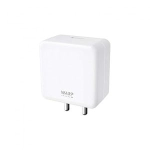 original adapter warp fast charger usb to c type 65 watt wall charger compatible with oneplus 7 pro7t7t pro7 11r 5g11 5g10t 5gnord 2nord 2t9rt new 88t8 proonly adapterwhite