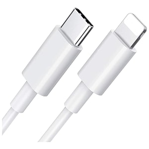 original 20w type c to lightening charger for iphone 1414 plus  14 pro 1313 pro  13 mini 1212 mini adapter and cable