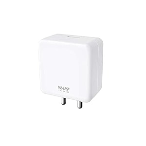 original warp 30watt usb to c type adapter fast charger compatible with oneplus 7 pro7t7t pro 10r 5g 10 pro 5g nord ce 2 5g nord ce 2 lite 5g nord 2 9 9r 9rt 9 pro usb to c type adapter only