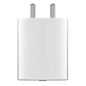 original 45w pps type c power charger adapter compatible with nothing phone 2aphone 2phone 1budsear sticklaptop usb c fast rapidly charging nug128 white