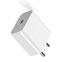 Original Fast Charger 20w Compatible with iPhone 13/13 Pro/13 Mini//12/12 Mini/12 Pro/11/11 Pro/11 Pro Max/XR/SE Fast 20 watt C Type Fast Charger Adapter with Lightening Cable Cable