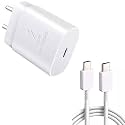 Micro USB Cable, ASICEN 2 Pack 3-in-1 Retractable Lightning to USB Cable Type C Sync Fast Charging Cord for iPhone, iPad Mini/Pro/Air, Samsung, Moto, Blackberry, Nokia, LG, Google, HTC (Black)
