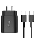 Micro USB Cable, ASICEN 2 Pack 3-in-1 Retractable Lightning to USB Cable Type C Sync Fast Charging Cord for iPhone, iPad Mini/Pro/Air, Samsung, Moto, Blackberry, Nokia, LG, Google, HTC (Black)