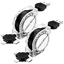 Original 20w Charging Cable for iPhone 14 Charger iPhone 14 Plus Charger iPhone 14 Pro Original Charger iPhone 14 Pro Max (Adapter and Cable Witout Box)