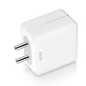 Original 30W Charger USB to C Type Adapter Fast Charging Compatible with Oneplus 8 8 Pro 7T 7T Pro 7 Pro 7 6T 6 5T 5 3T 3 Nord 10 9R 9 Pro Nord 2 CE Dash 30W Adapter Only