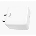 Original Fast Wall Charger USB to C Type Adapter 65 Watt Compatible with Oneplus 10R 5G, 10 Pro 5G, 11R 5G, 11 5G, 10T 5G New, Nord 2T 5G, 10R 5G (Adapter Only)