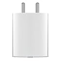Original 45W Pps Type C Power Charger Adapter Compatible with Nothing Phone 2A/Phone 2/Phone 1/Buds/Ear Stick/Laptop USB C Fast Rapidly Charging Nug128, White