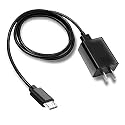 Micro USB Charging Cable Cord Wall Charger Compatible for Beats by Dr Dre Studio Solo Powerbeats 3 2 1 Wireless Headphone, Sony SRS-XB41 XB12 XB20 XB21 XB22 XB31 XB32 XB01 XB10, SRS X3 X2 Speaker 3FT