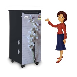 microactive nova fully automatic domestic flour mill aata makerflour millatta chakkighar ghanti with standard accessories and inside led light swiss rose