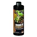 Microbe Lift 16-Ounce Pond Barley Straw Concentrate Plus Peat Extract Concentrate B6