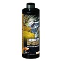 Microbe Lift 32-Ounce Pond Concentrated Extract Barley Straw MLCBSE1L
