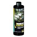 Microbe Lift 32-Ounce Pond Microbe-Lift Sludge Away MLXSAQ