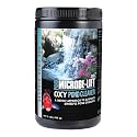 Microbe Lift Oxy Pond Cleaner, 2lb