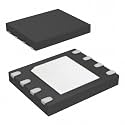 Microchip Technology, SST26VF016BT-104I/MF, 16Mb 2.7V to 3.6V SQI Flash Memory (10 Item/s)
