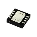Microchip Technology - SST26VF032BA-104I/MF - Flash Memory, NOR, Serial NOR, 32 Mbit, SPI, SDI, SQI, WDFN, 8 Pins