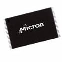 Microchip Technology, SST39VF6402B-70-4C-EKE, Flash Memory - Parallel - 3.3V - 64Mbit (4M x 16) - 70ns - 48-Pin TSOP - Tray (5 Item/s)