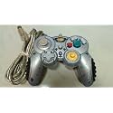 MicroCon Game Controller for GameCube (Colors Vary)