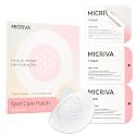 Microdart Pimple Patches for Face - Early-Stage & Unexpected Spots