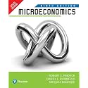 Microeconomics| Ninth Editon| By Pearson