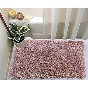 anti skid washable door mats bath mats for home office and bathroom 2 x 3 mouse