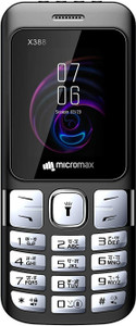 micromax x388