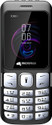 Micromax X388