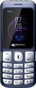 Micromax X388