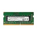 Micron 8GB DDR4 1Rx8 PC4-2666V-SA2 MTA8ATF1G64HZ-2G6D1 So-DIMM Laptop RAM Memory