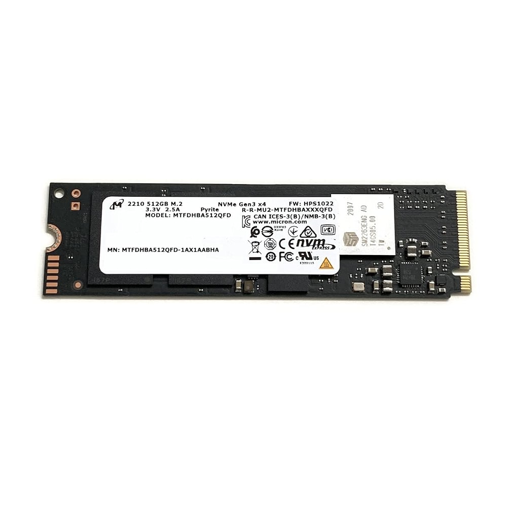 micron-ssd-512gb-2210-nvme-