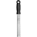 Microplane Zester