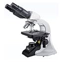 Microscope Professional Microscopes 1000X Binocular Compound Microscope Optical Instrument, for School Science Education Microscopes