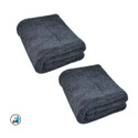 Microshine Microfiber Microfiber Vehicle Washing Cloth