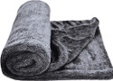 Microshine Microfiber Microfiber Vehicle Washing Cloth