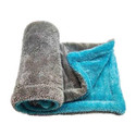 Microshine Microfiber Microfiber Vehicle Washing Cloth
