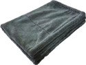 Microshine Microfiber Microfiber Vehicle Washing Cloth