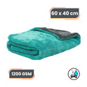 Microshine Microfiber Microfiber Vehicle Washing Cloth