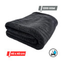 Microshine Microfiber Microfiber Vehicle Washing Cloth