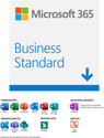 Microsoft 365 Business Standard Instant Digital Delivery