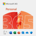 Microsoft 365 Personal Instant Digital Delivery